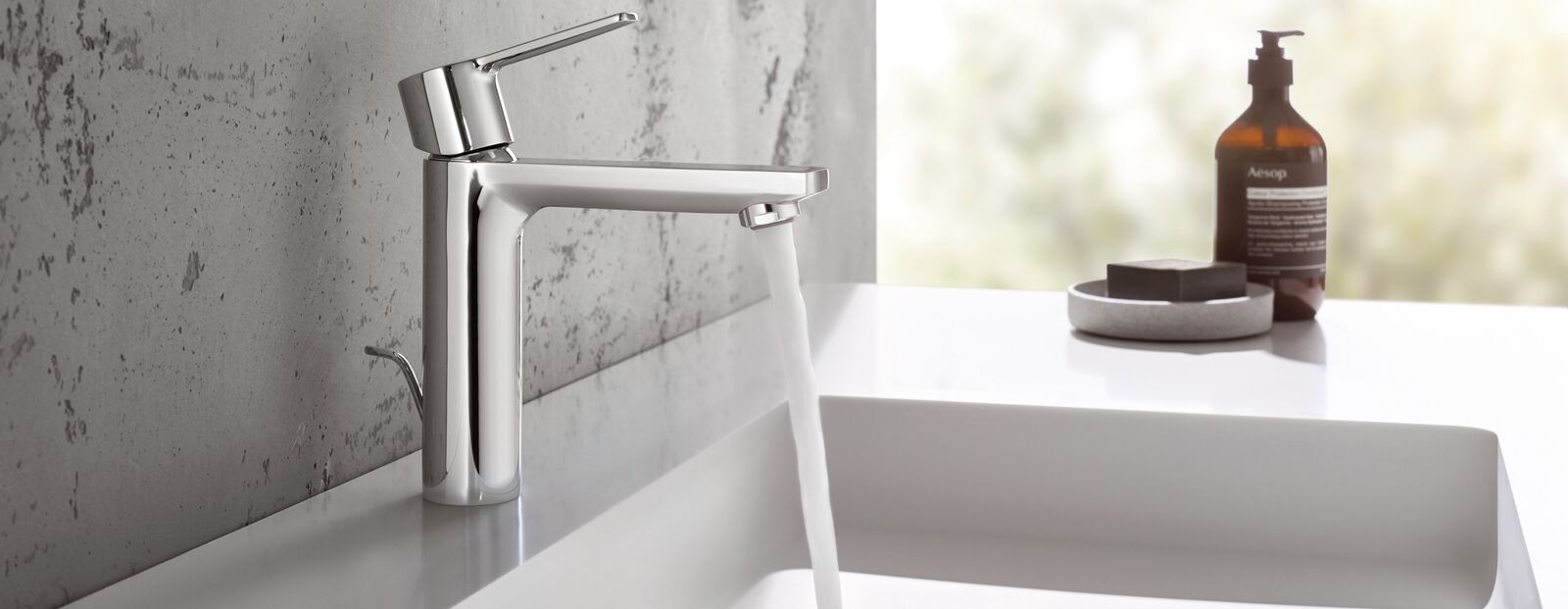 Ihr Budgetkalkulator