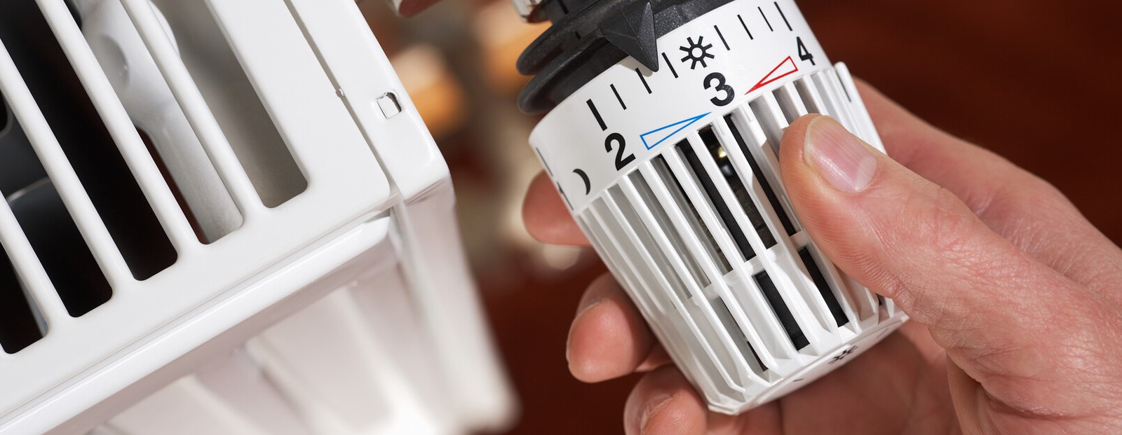 Ihr Heizungskonfigurator